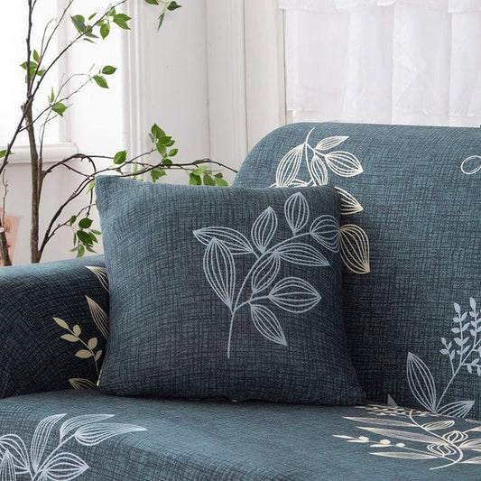 Chinese Cushion Sofa Living Room Cushions