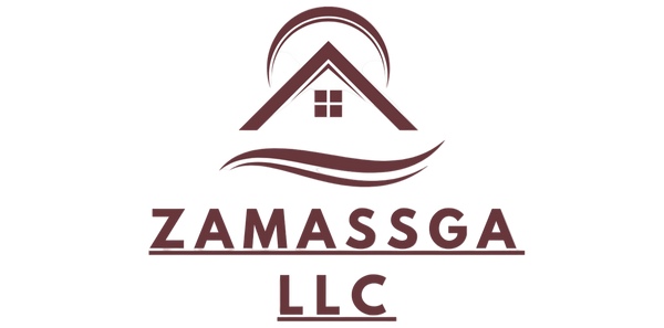 ZAMASSGA LLC